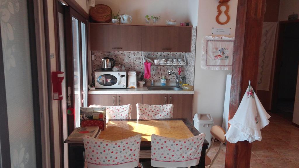 Sodamwon Jeonju Dış mekan fotoğraf