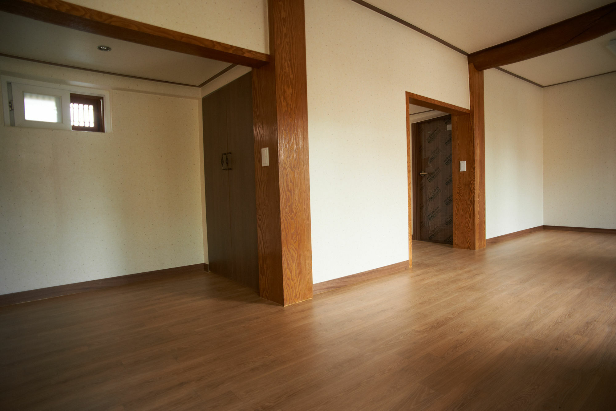 Sodamwon Jeonju Dış mekan fotoğraf